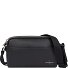  Monogram Soft Torba na ramię 24 cm Model black