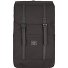  Retreat Plecak 43 cm Komora na laptopa Model black tonal