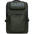  Texel Cargo Plecak 45 cm Model green
