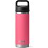  Rambler Butelka do picia 532 ml Model tropical pink