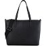  Shopper Bag 37 cm Model black