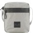  Northwood Marcus Torba na ramię 20.5 cm Model lightgrey
