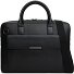  TH Business Leather Torba na laptopa Skórzany 39.5 cm Model black