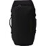  Plecak Tour Travel 55L S-M z przegrodą na laptopa 66,5 cm Model black