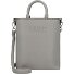  Heidy Torba S 23.5 cm Model light grey