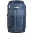  City Pack 22 Plecak 51 cm Komora na laptopa Model navy