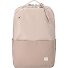  Workstationist Backpack 40 cm komora na laptopa Model quartz