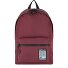  Plecak 45.5 cm Model port wine