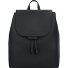  Filipa Plecak miejski 31 cm Model black