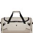  Altmont Modern Torba podróżna Weekender 56 cm Model stone white