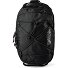  Skule 6L Sling Bag 35 cm Model black