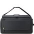  Torba podróżna Aventure 76 cm z przegrodą na laptopa Model schwarz