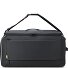  Torba podróżna Aventure 76 cm z przegrodą na laptopa Model schwarz