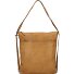  Kohlmarkt Torba na ramię Skórzany 34 cm Model camel