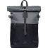 Icon Plecak 65 cm Komora na laptopa Model multi dark Icon Plecak 65 cm Komora na laptopa Model multi dark