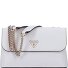 Daryna II Torba na ramię 25 cm Model off white Daryna II Torba na ramię 25 cm Model off white