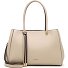  SFY Judy Torba na ramię 38 cm Model beige