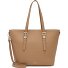  TAS Mareen Torba na ramię 41 cm Model sand