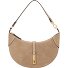  Polo ID Torba na ramię Skóra 26 cm Model clay