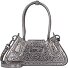  Torba 28 cm Model gun metal