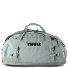  Chasm Torba podróżna Weekender 69 cm Model soft blue