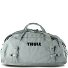  Chasm Torba podróżna Weekender 69 cm Model soft blue