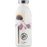  Butelka do picia Clima 500 ml Model lovesong