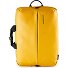  Eco Coated Plecak 40 cm Model duck yellow