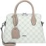  Euphoria Torba 28 cm Model cream