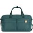 Airea Weekender Holdall 45 cm Model northern blue-orange Airea Weekender Holdall 45 cm Model northern blue-orange