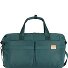  Airea Weekender Holdall 45 cm Model northern blue-orange