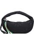  Torba 31 cm Model negro