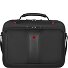  Legacy 16 Teczka 41 cm Komora na laptopa Model black