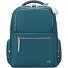  Woman Biz Plecak 41 cm Komora na laptopa Model classic blue