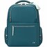  Biz Backpack 41 cm komora na laptopa Model classic blue