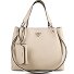  Lorella Torba 33 cm Model bone