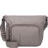  MD 20 Torba na ramię 23 cm Model taupe