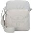  Torba na ramię Track "n" Day 17 cm Model creme-creme