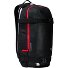  Slackpack 2.0 Plecak 50 cm Model tnf black-tnf red