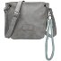  Fritzi03N Vintage Torba na ramię 22.5 cm Model rock