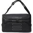  Comby Performance Sojourn P Torba podróżna Weekender 55 cm Model black