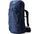  Jade Plus 63 Plecak trekkingowy S-M 74 cm Model midnight navy