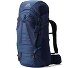  Jade Plus 63 Plecak trekkingowy S-M 74 cm Model midnight navy