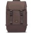  Nico Plecak 41 cm Komora na laptopa Model brown