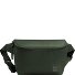 Hip Bag 2.0 Saszetka 17 cm Model algae