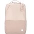  Workstationist Backpack 43 cm przegroda na laptopa Model quartz