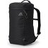  Rhune 25 Plecak 51 cm Komora na laptopa Model carbon black