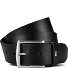  Denton Belt Leather Model black | 100 cm