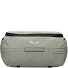  Dry Back Torba podróżna Weekender 50 cm Model oatmeal