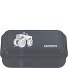  Lunch box 18 cm Model Monster Truck Rocky